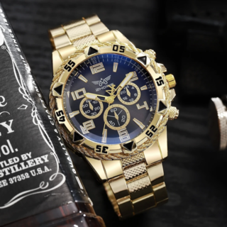 Ca. 40x Horloge, Quartz